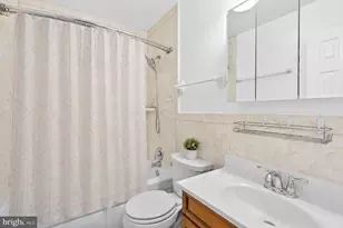 6284 Rose Hill Dr, Alexandria, VA 22310 - Photo 21
