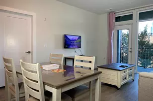 [Address not provided], McLean, VA 22102 - Photo 3