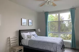 [Address not provided], McLean, VA 22102 - Photo 5