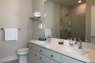 [Address not provided], McLean, VA 22102 - Photo 9
