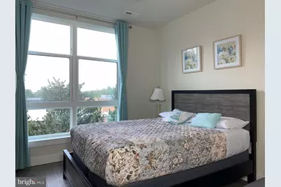 [Address not provided], McLean, VA 22102 - Photo 13
