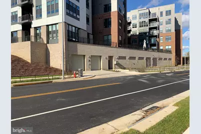 [Address not provided], McLean, VA 22102 - Photo 23