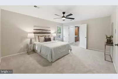 9904 Marquand Drive, Burke, VA 22015 - Photo 37