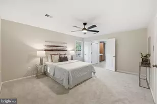 9904 Marquand Dr, Burke, VA 22015 - Photo 37