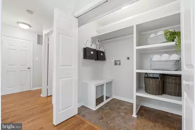 9904 Marquand Drive, Burke, VA 22015 - Photo 21