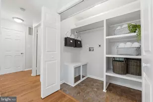 9904 Marquand Dr, Burke, VA 22015 - Photo 21