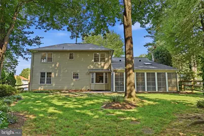9904 Marquand Drive, Burke, VA 22015 - Photo 55
