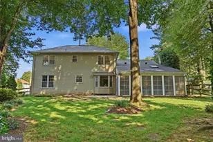 9904 Marquand Dr, Burke, VA 22015 - Photo 55