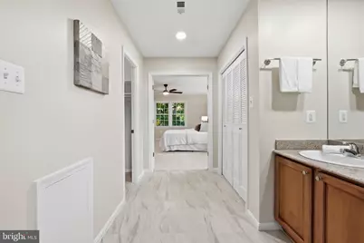 9904 Marquand Drive, Burke, VA 22015 - Photo 39
