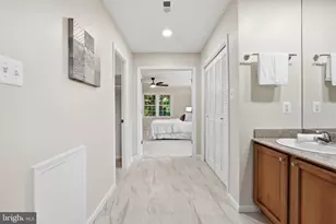 9904 Marquand Dr, Burke, VA 22015 - Photo 39