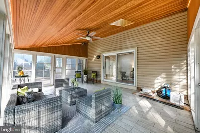 9904 Marquand Drive, Burke, VA 22015 - Photo 31