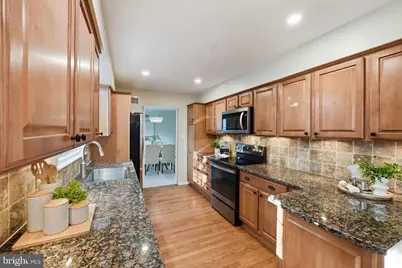 9904 Marquand Drive, Burke, VA 22015 - Photo 19
