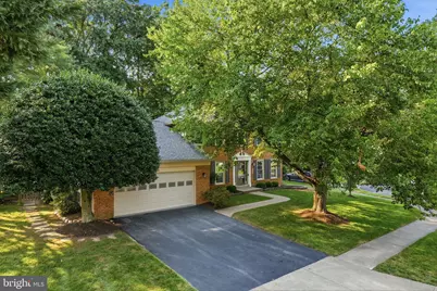 9904 Marquand Drive, Burke, VA 22015 - Photo 3