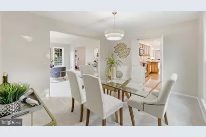 9904 Marquand Drive, Burke, VA 22015 - Photo 13