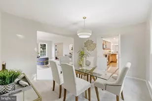 9904 Marquand Dr, Burke, VA 22015 - Photo 13