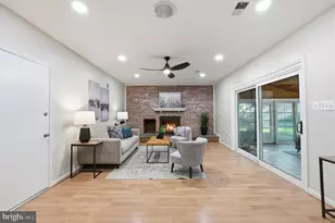9904 Marquand Dr, Burke, VA 22015 - Photo 27