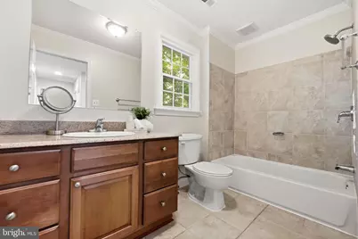 9904 Marquand Drive, Burke, VA 22015 - Photo 43