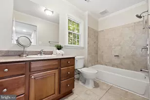 9904 Marquand Dr, Burke, VA 22015 - Photo 43