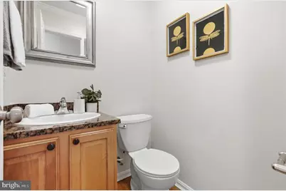 9904 Marquand Drive, Burke, VA 22015 - Photo 33