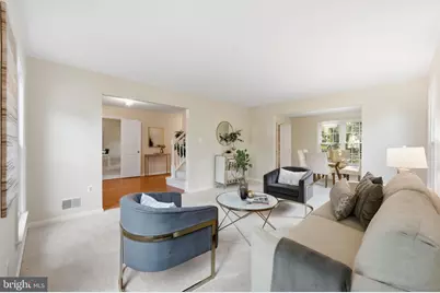 9904 Marquand Drive, Burke, VA 22015 - Photo 11