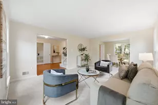 9904 Marquand Dr, Burke, VA 22015 - Photo 11