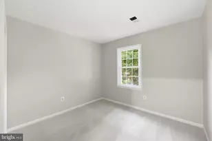 9904 Marquand Dr, Burke, VA 22015 - Photo 47