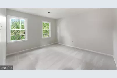 9904 Marquand Drive, Burke, VA 22015 - Photo 45