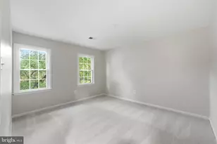 9904 Marquand Dr, Burke, VA 22015 - Photo 45
