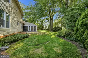 9904 Marquand Dr, Burke, VA 22015 - Photo 57
