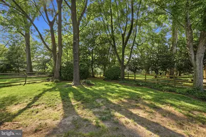 9904 Marquand Drive, Burke, VA 22015 - Photo 59