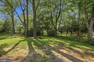 9904 Marquand Dr, Burke, VA 22015 - Photo 59