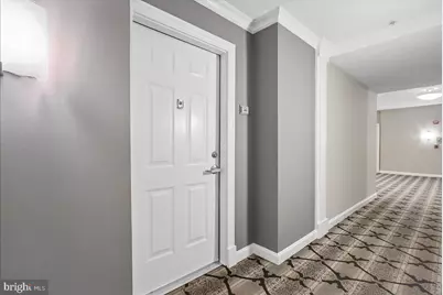 12000 Market Street #243, Reston, VA 20190 - Photo 3