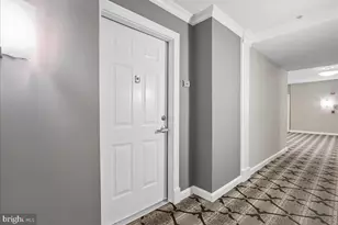 12000 Market St, Reston, VA 20190 - Photo 3