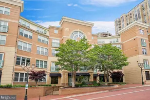 12000 Market St, Reston, VA 20190 - Photo 45