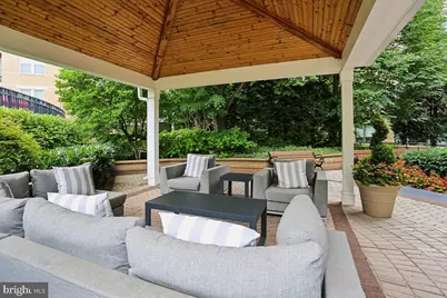 12000 Market Street #243, Reston, VA 20190 - Photo 11