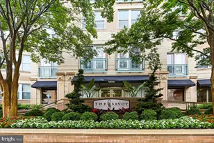 12000 Market St, Reston, VA 20190 - Photo 1