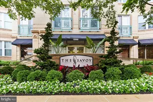 12000 Market St, Reston, VA 20190 - Photo 45