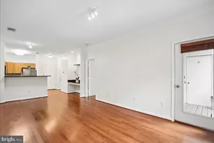 12000 Market St, Reston, VA 20190 - Photo 25