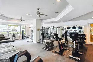 12000 Market St, Reston, VA 20190 - Photo 35