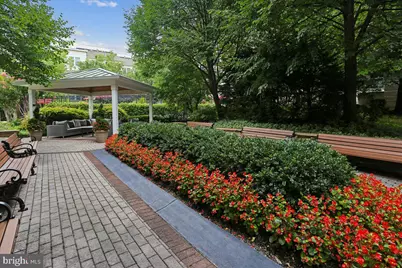 12000 Market Street #243, Reston, VA 20190 - Photo 13