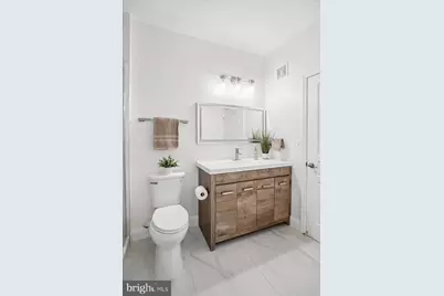 12000 Market Street #243, Reston, VA 20190 - Photo 7