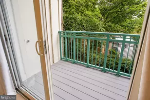 12000 Market St, Reston, VA 20190 - Photo 13