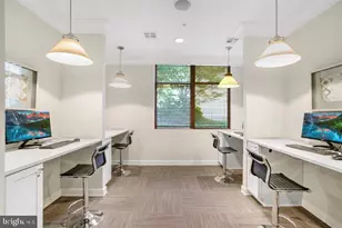 12000 Market St, Reston, VA 20190 - Photo 37