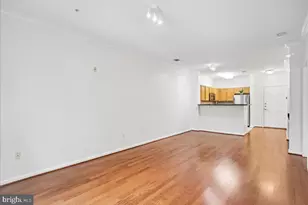 12000 Market St, Reston, VA 20190 - Photo 23