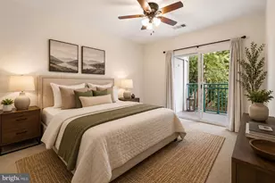 12000 Market St, Reston, VA 20190 - Photo 11
