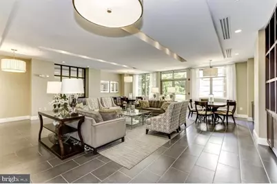 12000 Market Street #243, Reston, VA 20190 - Photo 17