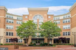 12000 Market St, Reston, VA 20190 - Photo 47