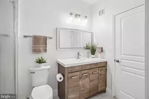 12000 Market St, Reston, VA 20190 - Photo 19