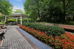 12000 Market St, Reston, VA 20190 - Photo 33