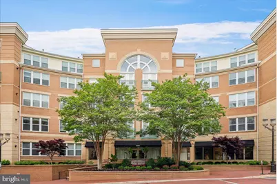 12000 Market Street #243, Reston, VA 20190 - Photo 1